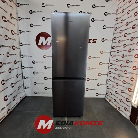 Lodówka Haier HDW1618CNPD Lodówka Haier HDW1618CNPD