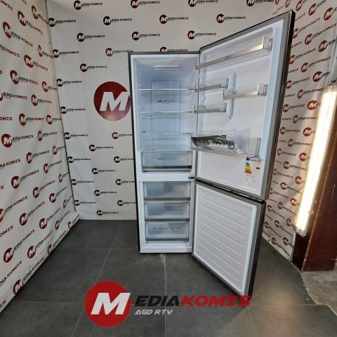 Lodówka Haier HDW1618CNPD Lodówka Haier HDW1618CNPD