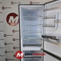 Lodówka Haier HDW1618CNPD