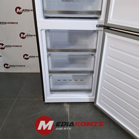 Lodówka Haier HDW1618CNPD Lodówka Haier HDW1618CNPD