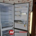Lodówka Haier HDW1618CNPD