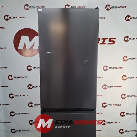 Lodówka Haier HDW1618CNPD Lodówka Haier HDW1618CNPD