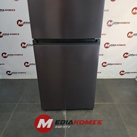 Lodówka Haier HDW1618CNPD Lodówka Haier HDW1618CNPD