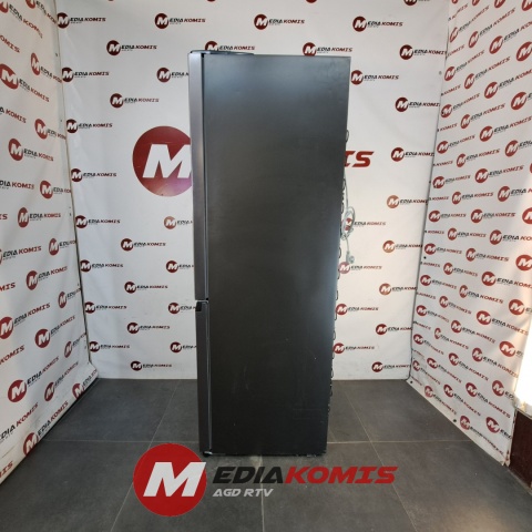 Lodówka Haier HDW1618CNPD Lodówka Haier HDW1618CNPD