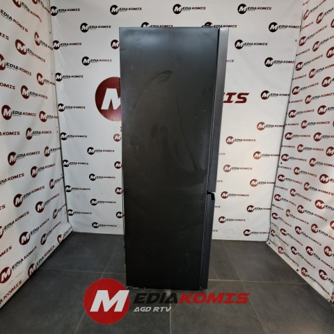 Lodówka Haier HDW1618CNPD Lodówka Haier HDW1618CNPD