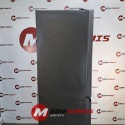 Lodówka Haier HDW1618CNPD