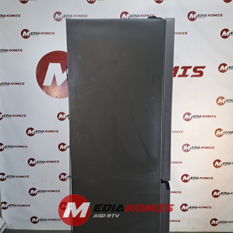 Lodówka Haier HDW1618CNPD Lodówka Haier HDW1618CNPD