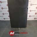 Lodówka Haier HDW1618CNPD