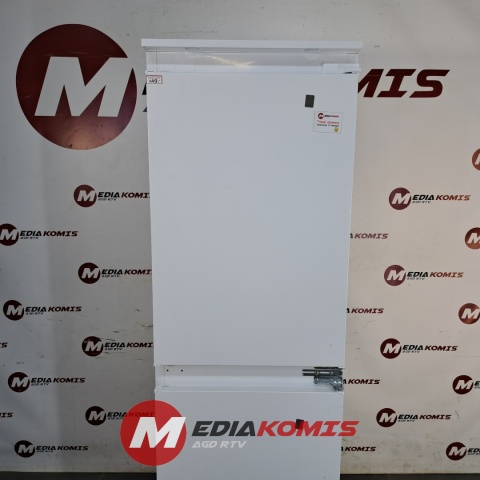 Lodówka Privileg PCI 16S2 Lodówka Privileg PCI 16S2