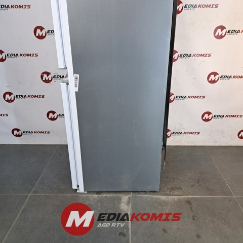 Lodówka Privileg PCI 16S2 Lodówka Privileg PCI 16S2