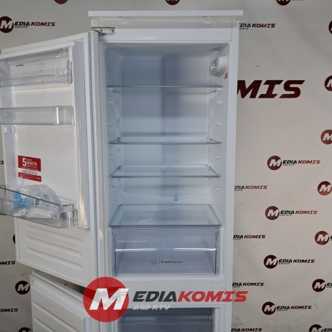 Lodówka Privileg PCI 18S1 Lodówka Privileg PCI 18S1