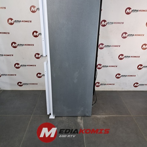 Lodówka Privileg PCI 18S1 Lodówka Privileg PCI 18S1
