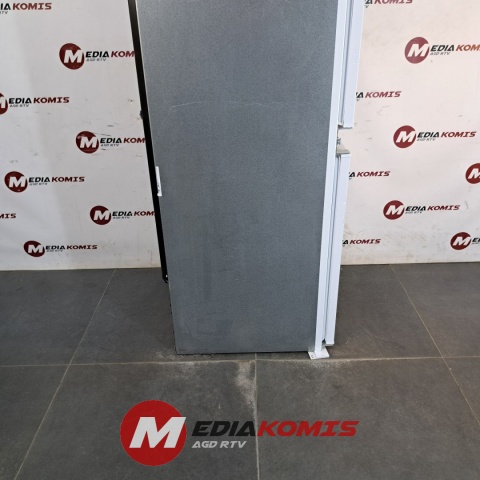 Lodówka Privileg PCI 18S1 Lodówka Privileg PCI 18S1