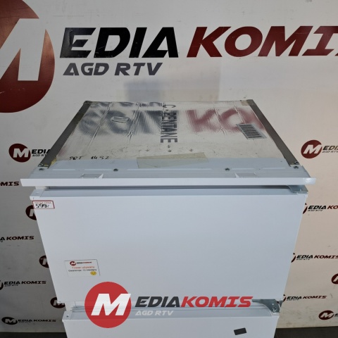 Lodówka Privileg PRT 14S2 Lodówka Privileg PRT 14S2