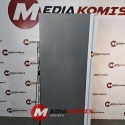 Lodówka Privileg PRT 14S2