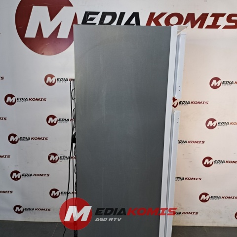 Lodówka Privileg PRT 14S2 Lodówka Privileg PRT 14S2