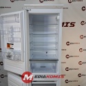 Lodówka Bauknecht BKGIL 18S12