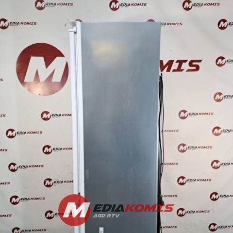 Lodówka Bauknecht KGIS 18S2 Lodówka Bauknecht KGIS 18S2