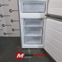 Lodówka Bauknecht KGNFI 18 A2+ IN