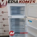 Lodówka Candy CFBD 2450/5E