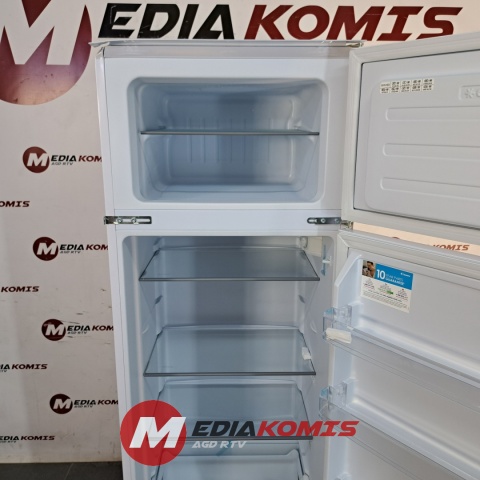 Lodówka Candy CFBD 2450/5E Lodówka Candy CFBD 2450/5E