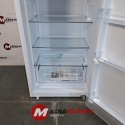 Lodówka Candy CFBD 2450/5E