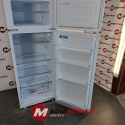 Lodówka Candy CFBD 2450/5E