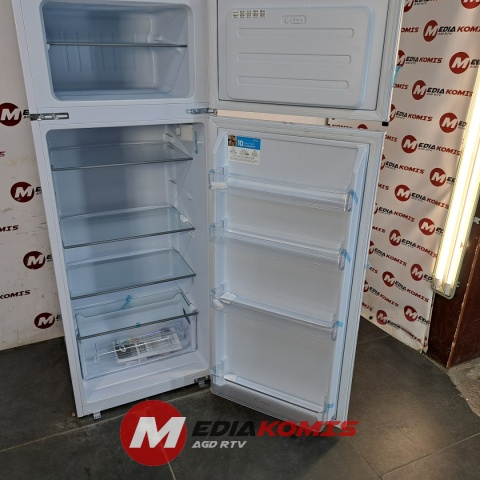 Lodówka Candy CFBD 2450/5E Lodówka Candy CFBD 2450/5E