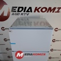 Lodówka Candy CFBD 2450/5E