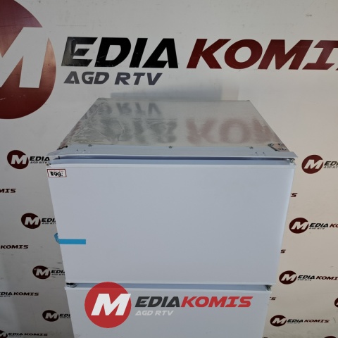Lodówka Candy CFBD 2450/5E Lodówka Candy CFBD 2450/5E