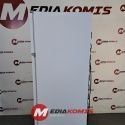 Lodówka Candy CFBD 2450/5E