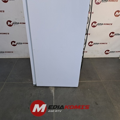 Lodówka Candy CFBD 2450/5E Lodówka Candy CFBD 2450/5E