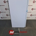 Lodówka Candy CFBD 2450/5E