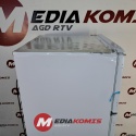 Lodówka Candy CFBD 2450/5E