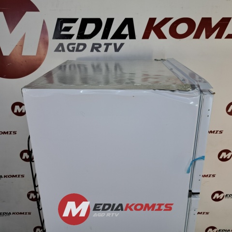 Lodówka Candy CFBD 2450/5E Lodówka Candy CFBD 2450/5E
