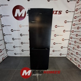 Lodówka Chiq CBM159LEBD