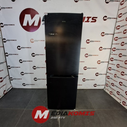 Lodówka Chiq CBM159LEBD