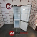 Lodówka Chiq CBM159LEBD