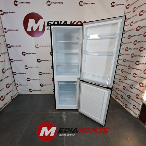Lodówka Chiq CBM159LEBD Lodówka Chiq CBM159LEBD