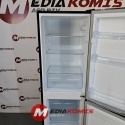 Lodówka Chiq CBM159LEBD