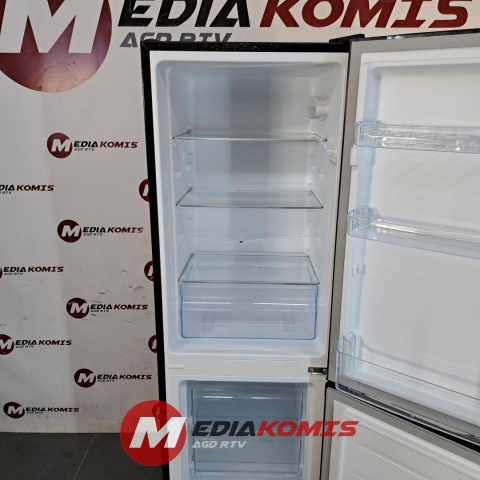 Lodówka Chiq CBM159LEBD Lodówka Chiq CBM159LEBD