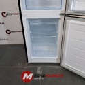Lodówka Chiq CBM159LEBD