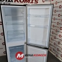 Lodówka Chiq CBM159LEBD