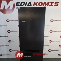 Lodówka Chiq CBM159LEBD