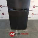 Lodówka Chiq CBM159LEBD