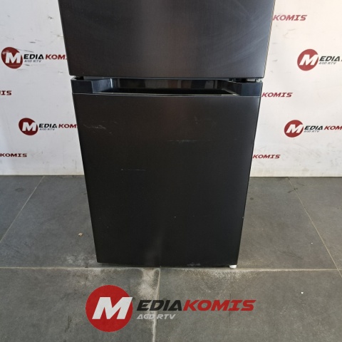 Lodówka Chiq CBM159LEBD Lodówka Chiq CBM159LEBD