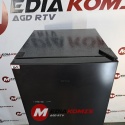 Lodówka Chiq CBM159LEBD