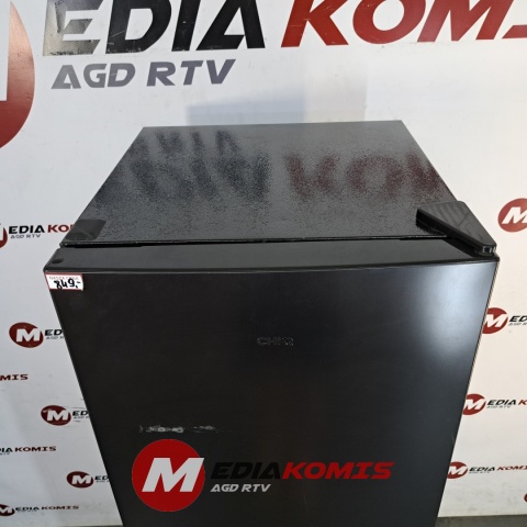 Lodówka Chiq CBM159LEBD Lodówka Chiq CBM159LEBD
