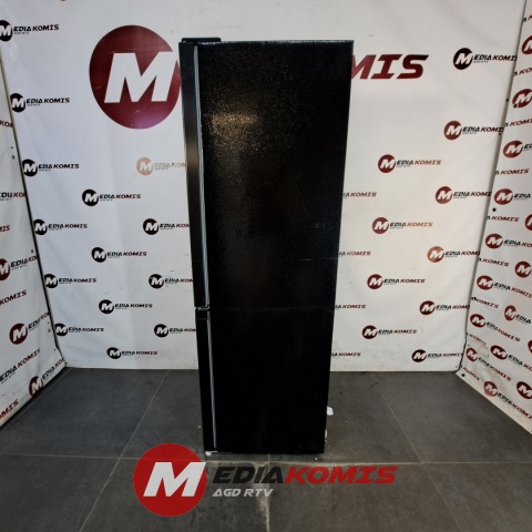 Lodówka Chiq CBM159LEBD Lodówka Chiq CBM159LEBD