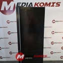Lodówka Chiq CBM159LEBD